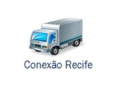 Conexão Recife
