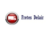 Fretes Delair