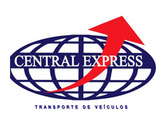 Central Express Transportes