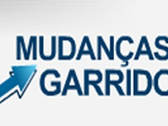 Mudanças Garrido