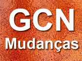 Gcn Mudanças