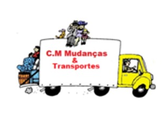 C.m. Mudanças E Transporte