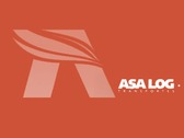 Asa Log Transportes