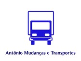 Antônio Mudanças e Transportes