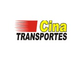 Cina Mudanças