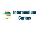 Intermedium Cargas