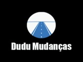 Dudu Mudanças