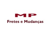 MP Fretes e Mudanças