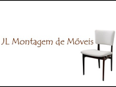 Jl Montagem De Móveis