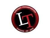 Lippert Transportes