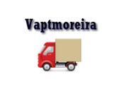 Vaptmoreira