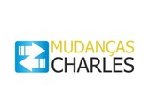 Mudanças Charles