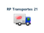 RP Transportes 21