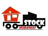 Stock Mudanças