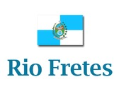 Rio Fretes