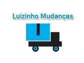 Luizinho Mudanças