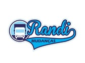 Randi Mudanças e Fretes