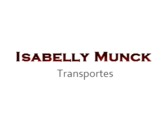 Isabelly Munck Transportes