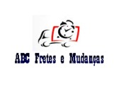 ABC Fretes e Mudanças