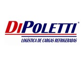 Dipoletti Transportes e Logística