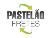 Pastelão Fretes