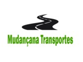 Mudançana Transportes