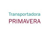 Transportadora Primavera