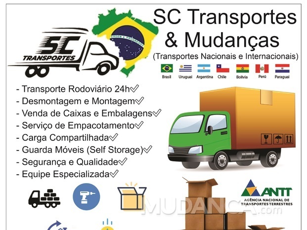 Flyer SC Transportes.jpg