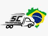 SC Transportes