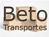 Betotransportes