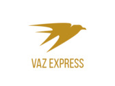 Vaz Express