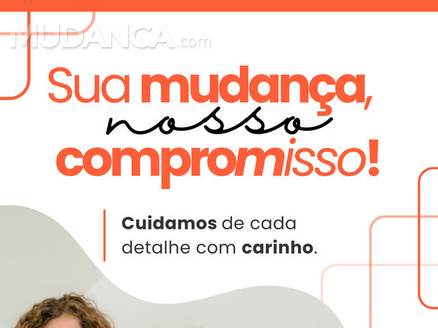 Stories Instagram mudança frete seguro moderno minimalista laranja (1).png