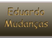 Eduardo Mudanças