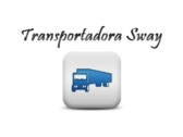 Transportadora Sway