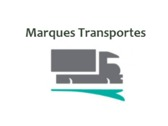 Marques Transportes BA