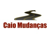 Caio Mudanças Especiais