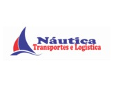 Náutica Transportes e Logística