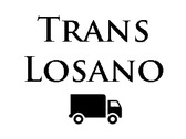 Logo Trans Losano