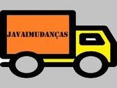 Javaimudanças