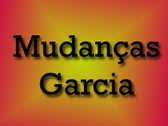 Mudanças Garcia