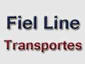 Fiel Line Transportes