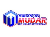 Logo Mudar Transporte