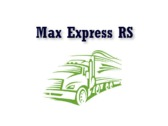 Max Express RS