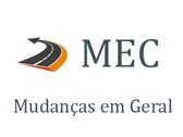 MEC Mudanças em Geral