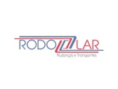 Rodolar Mudanças e Transportes