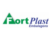 Fortplast