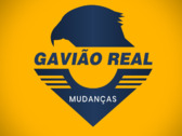 Gavião Real Mudanças