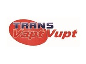 Logo Trans Vapt Vupt