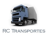 RC Transportes