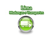 Lima Mudanças e Transportes